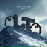 ADRIIVN, Salva (COL)