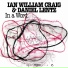 Ian William Craig, Daniel Lentz