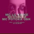 MC POTOKA OSK, MC LC Kaike