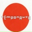 Temponauta