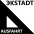 EKSTADT