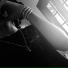 Heyrocco