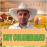Saldibar Urrego
