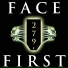 Face First