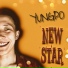 YUNGPO