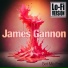 James Gannon