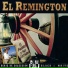 El Remington