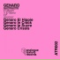 Genaro