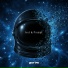 Gear One