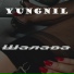 YUNGNIL