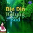Kamal Singh
