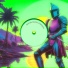 Jason Rivas, Creeperfunk