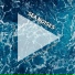 Sea Waves Sounds, Ocean Sounds, Nature Sounds
