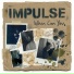 IMPULSE