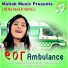 ROJALIN SAHOO feat. MALAYA MISHRA