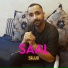 Sajju