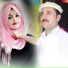 Sabit Janan, Ayesha Jaan