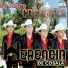 Herencia de Cosala