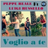 Peppe Reale feat. Luigi Russello