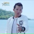 ធ ម ប តធ