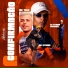 dj vitinho original feat. Mc Yago, MC KITINHO