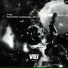 Dyro