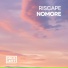Riscape