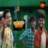 Loga. Pathmanaban feat. ARVINDH