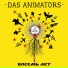 Das Animators