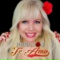Nubia Rose