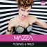 Mazza