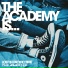The Academy Is...
