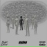 Shingie-Lee feat. Yung Nass