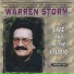 Warren Storm