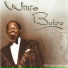 Willie Bobo