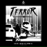 Terror, Sam Calver