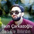 Ülvüncan ProductioN 051 641 84 85