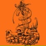 Reckling