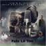 Sir M.K feat. ZigaCat, Mfan'Omncane, Nimzah RSA