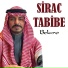 Siraç Tebibe