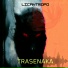 Trasenaka