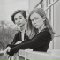 Times New Roman, Ann Gray feat. Viv Golpira