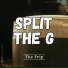 The Frip
