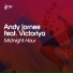 Andy Jornee feat. Victoriya