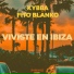 Kybba