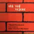 Musikliniekoret - Børkop Højskole