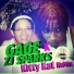 Gage, ZJ Sparks