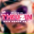 Mc Theuzin ZO