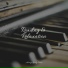Relajacion Piano, Romantic Piano Music, Piano Mood