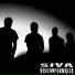 SIVA